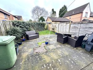 Photo 3- click for photo gallery